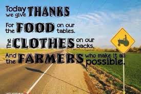 oboymoneydemon's tweet photo. #Chaa @shattawalegh we have really got this cultural mentality that u have got to be an idiot to be a farmer. Smh @NAkufoAddo @johndumelo1 #DopeNationWw #ScienceM #SM4LYF #HappyFarmersDay19 #MoreBlessingForYou @BaeShata @stonebwoyb #farmersday ned bout 21RT fi Africa to see https://t.co/letJWorAUW