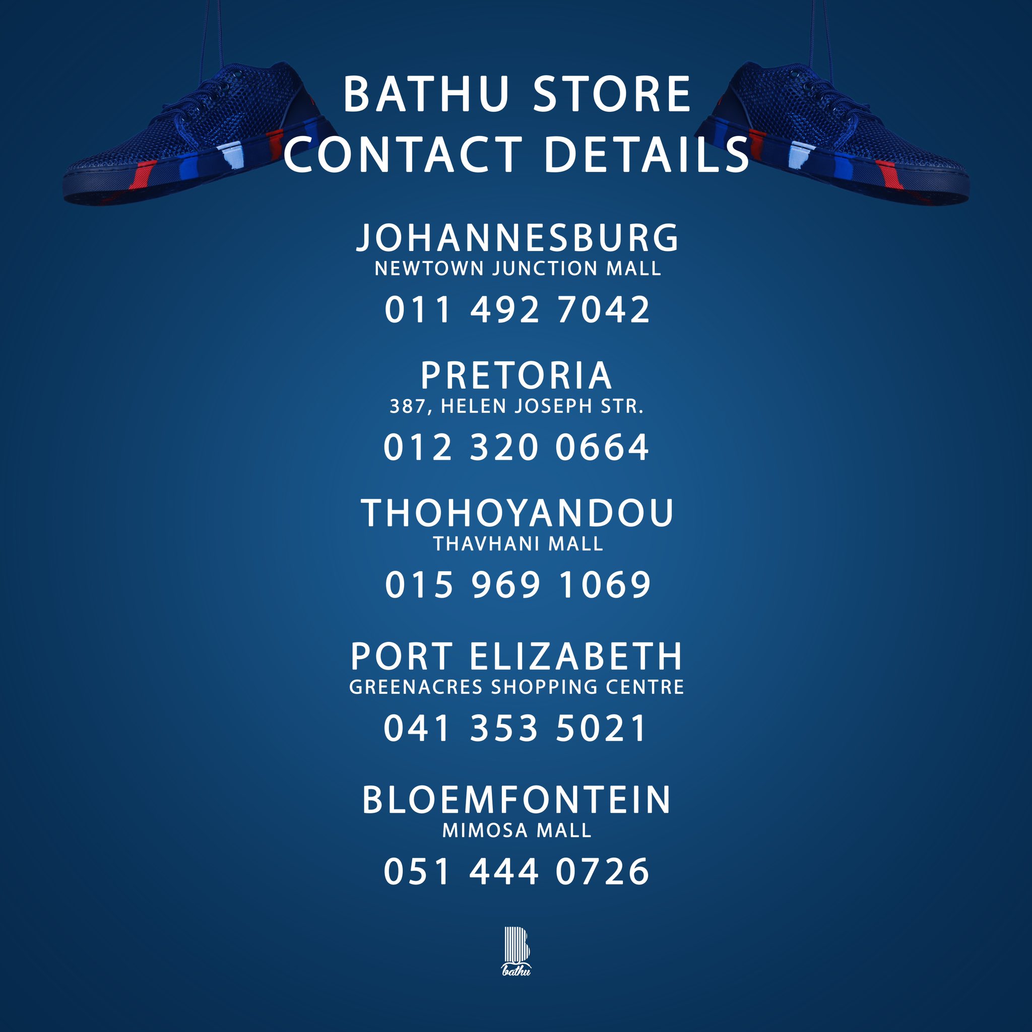 bathu shop near me