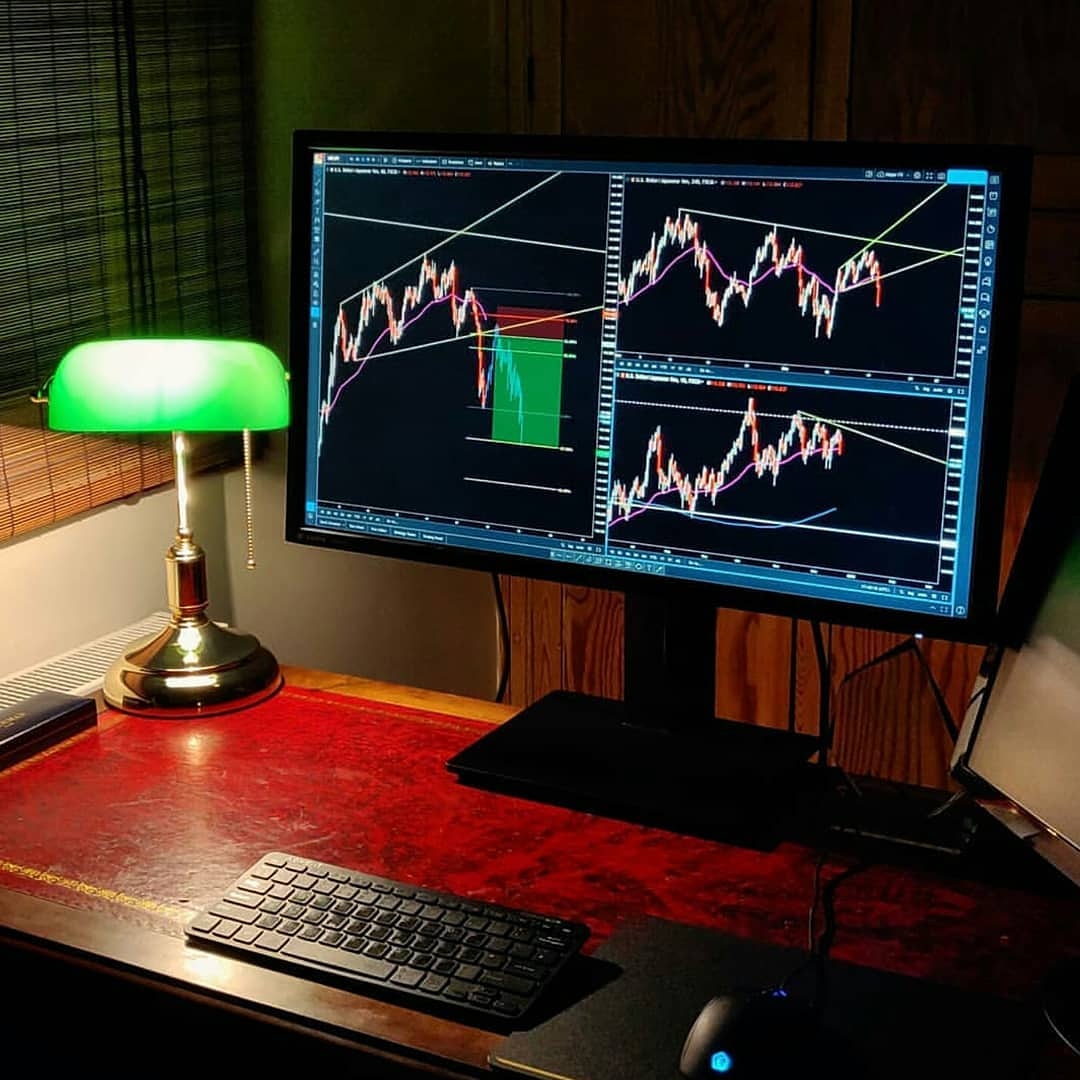 ForexLoen's tweet photo. R2000 makes R20 000
R3000 makes R30 000
R4000 makes R40 000
R5000 makes R50 000
R6000 makes R60 000
R7000 makes R70 000
R8000 makes R80 000
R9000 makes R90 000
R10 000 makes R100 00 https://t.co/iveyN3AO78