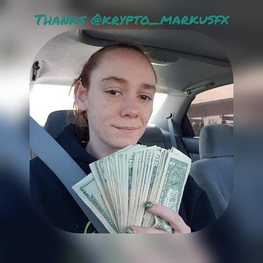 ForexLoen's tweet photo. R2000 makes R20 000
R3000 makes R30 000
R4000 makes R40 000
R5000 makes R50 000
R6000 makes R60 000
R7000 makes R70 000
R8000 makes R80 000
R9000 makes R90 000
R10 000 makes R100 00 https://t.co/bZ0gq7hTv1