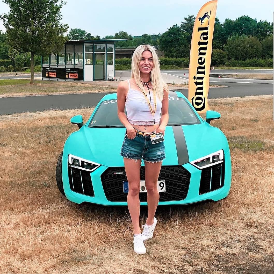 ForexLoen's tweet photo. R2000 makes R20 000
R3000 makes R30 000
R4000 makes R40 000
R5000 makes R50 000
R6000 makes R60 000
R7000 makes R70 000
R8000 makes R80 000
R9000 makes R90 000
R10 000 makes R100 00 https://t.co/bZ0gq7hTv1