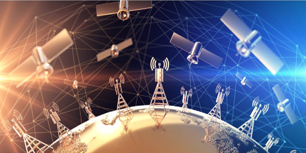 Keysight_EMEA's tweet photo. 3 Tactics for Microwave Wideband Signal Generation. https://t.co/LCnzulJUqh #SignalGenerators #Wireless #5G https://t.co/ywIiHK50iK