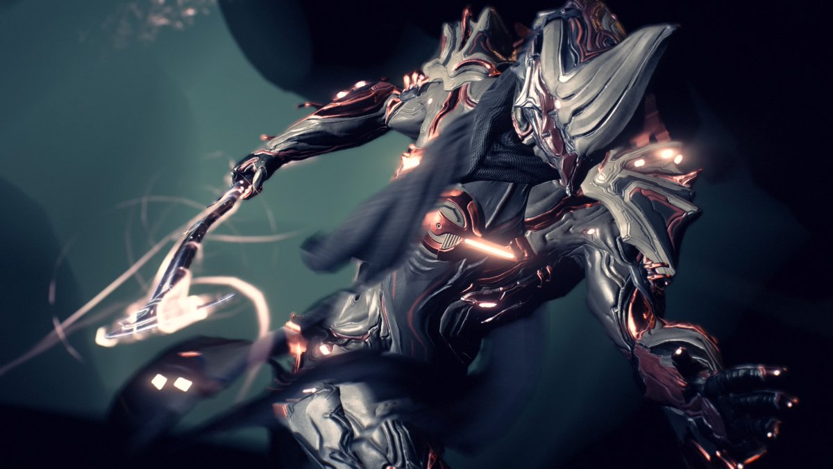 Warframe nyx. Никс варфрейм. Зефир прайм варфрейм. Warframe мираж прайм арт. Тир лист варфрейм.