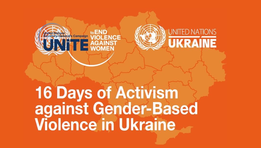 StellaOperation's tweet photo. Day 12 The campaign is worldwide. #UN16daysofactivism #orangetheworld #notawriteoff #SoroptimistsStandUpForWomem https://t.co/ak5HV7inFX