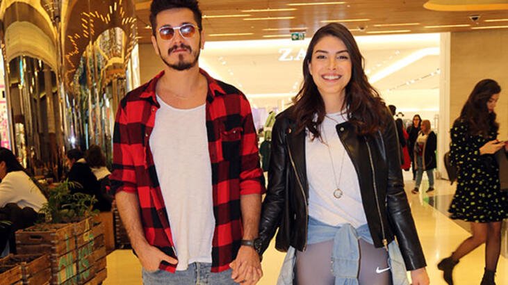 patron_ela's tweet photo. Canım çiftim 💟 siz hep mutlu olun   #DenizBaysal  #BarışYurtçu  #DenizBaysalYurtçu https://t.co/08MP8MWzYd