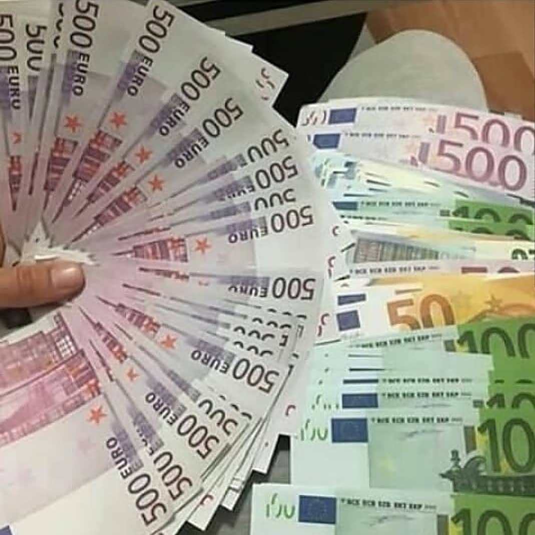 ForexLoen's tweet photo. R2000 makes R20 000
R3000 makes R30 000
R4000 makes R40 000
R5000 makes R50 000
R6000 makes R60 000
R7000 makes R70 000
R8000 makes R80 000
R9000 makes R90 000
R10 000 makes R100 00 https://t.co/DEJQn90kzz