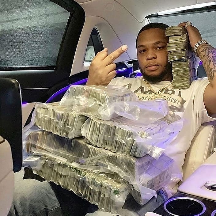 ForexLoen's tweet photo. R2000 makes R20 000
R3000 makes R30 000
R4000 makes R40 000
R5000 makes R50 000
R6000 makes R60 000
R7000 makes R70 000
R8000 makes R80 000
R9000 makes R90 000
R10 000 makes R100 00 https://t.co/DEJQn90kzz