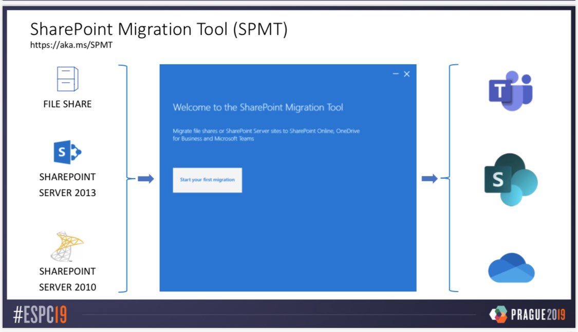 Gokan Ozcifci tweet media