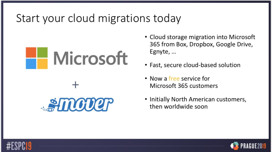 Gokan Ozcifci tweet media