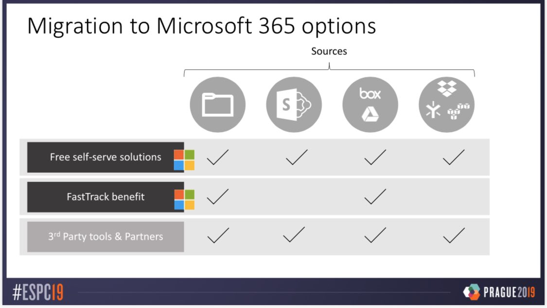 Gokan Ozcifci tweet media