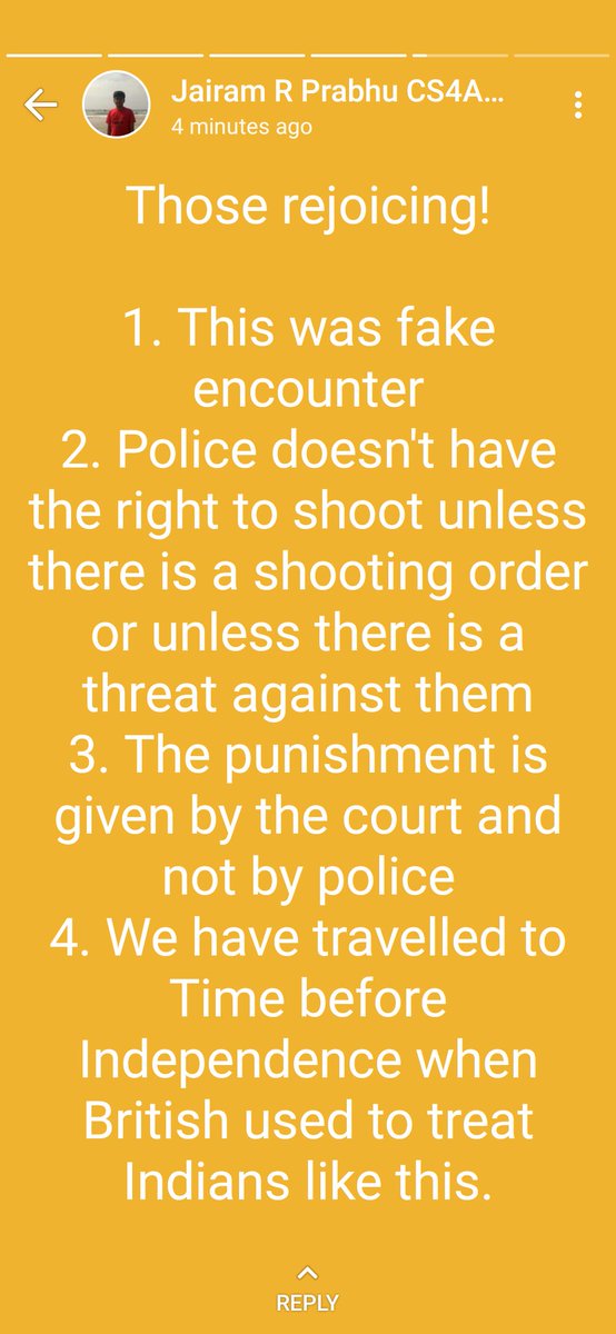 AlanSebastianG6's tweet photo. Well said daa https://t.co/DEDhHj5TXl