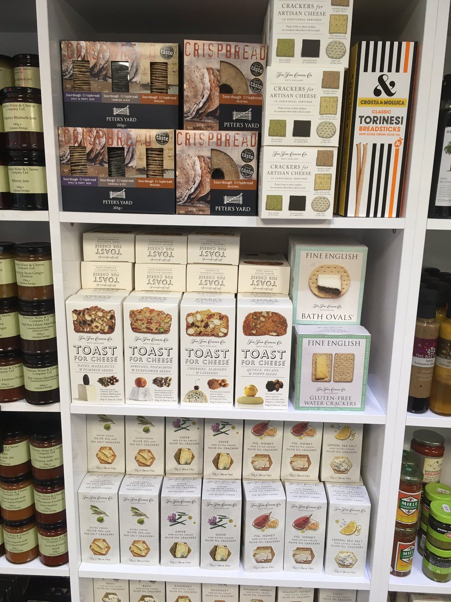 Hampers.
Gift Vouchers.
Cheeseboards.
Wine sets.
Belgian Chocolate.
Panettone.
🍷🧀🎄🍷🧀🎄
#Christmas #wineandcheese 
#gifts #presents #hampers #wine #cheese #hebdenbridge #mytholmroyd #todmorden #calderdale #yorkshire