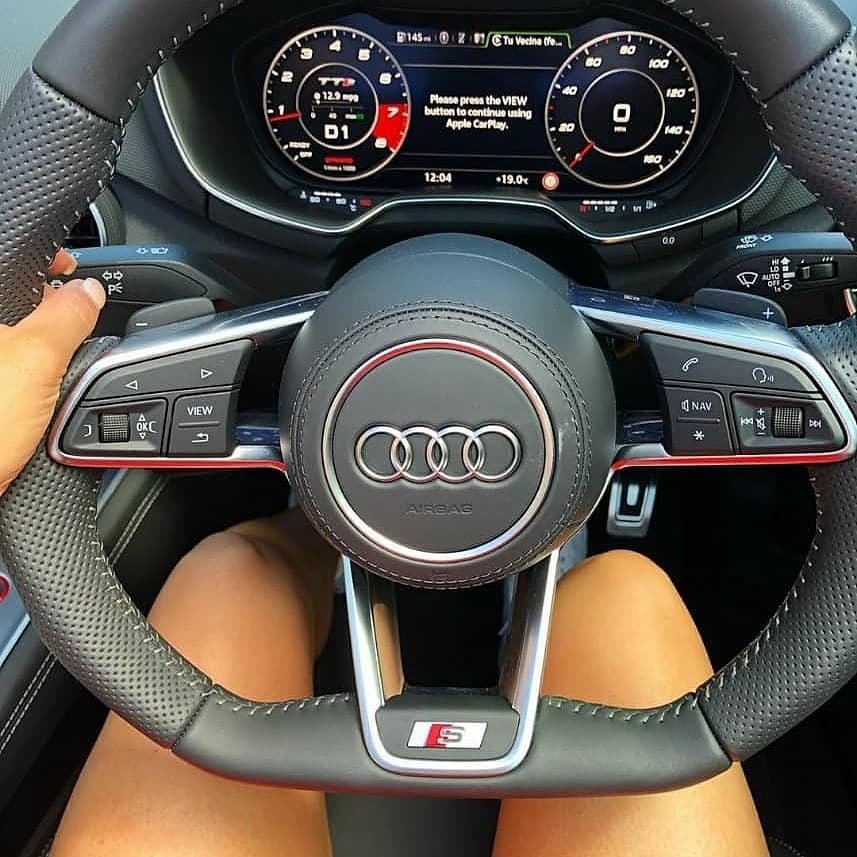 ForexLoen's tweet photo. R2000 makes R20 000
R3000 makes R30 000
R4000 makes R40 000
R5000 makes R50 000
R6000 makes R60 000
R7000 makes R70 000
R8000 makes R80 000
R9000 makes R90 000
R10 000 makes R100 00 https://t.co/ryvp97RpcG