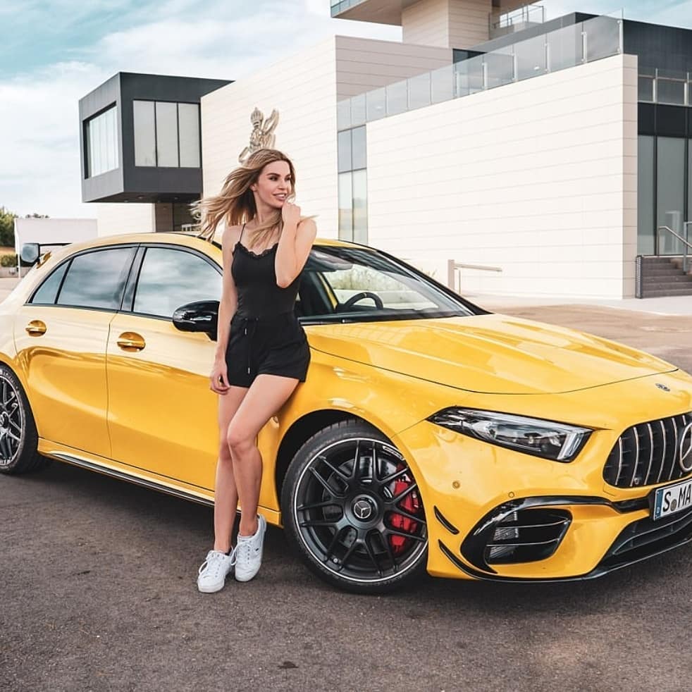 ForexLoen's tweet photo. R2000 makes R20 000
R3000 makes R30 000
R4000 makes R40 000
R5000 makes R50 000
R6000 makes R60 000
R7000 makes R70 000
R8000 makes R80 000
R9000 makes R90 000
R10 000 makes R100 00 https://t.co/ryvp97RpcG