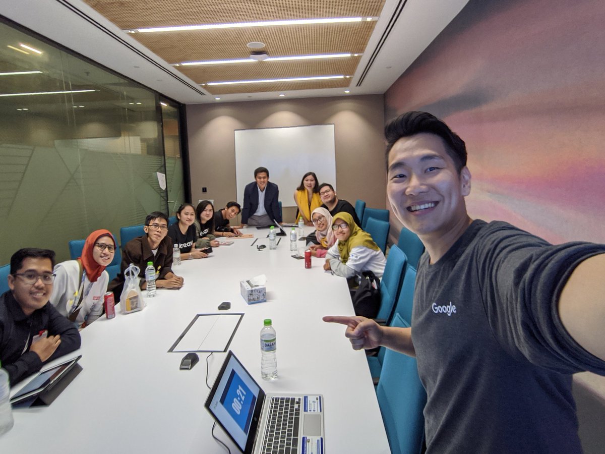 atcoustic's tweet photo. Halo! https://t.co/trqaX9nbdZ
