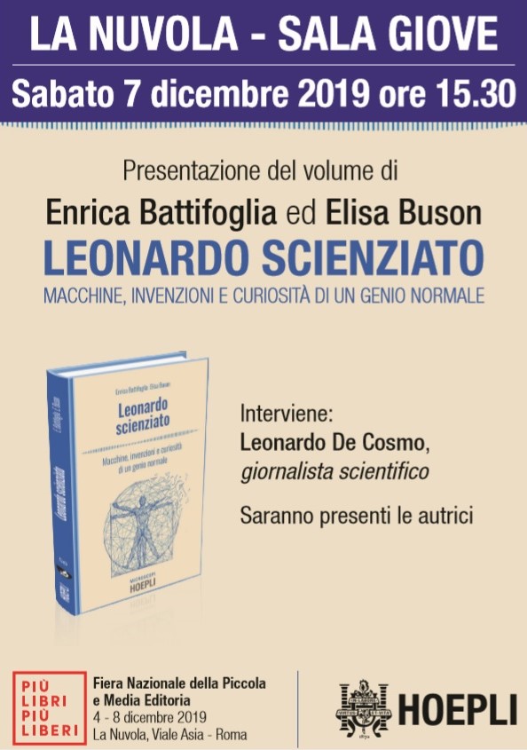 Frasi Collection Imagini Frasi Con Scienza Scienziato Scientifico