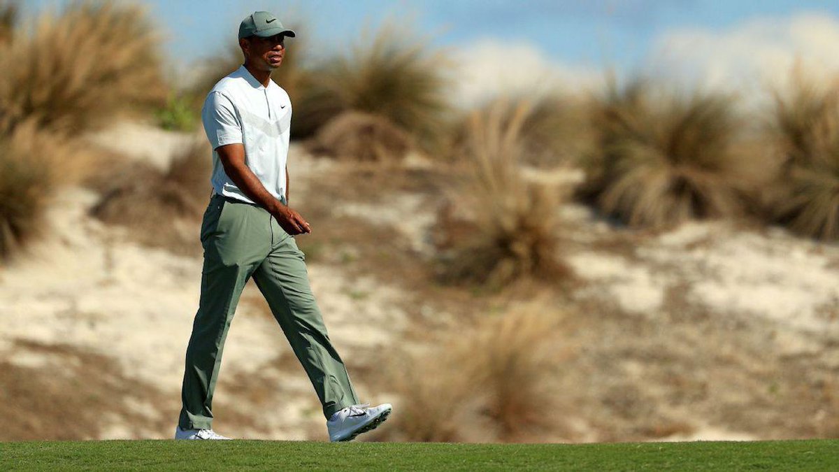 Golf Today tweet media