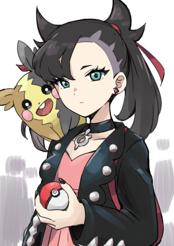 ポケモンイラスト集 Twitter