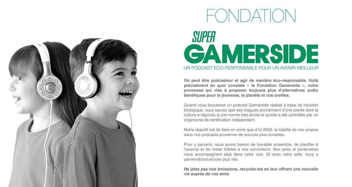 supergamerside's tweet image. 