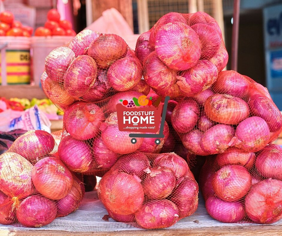 FoodStuffHome's tweet photo. We are on standby to serve you better as we celebrate our farmer today.
Order through 0202206121 
#Foodstuffhome...Shopping made easy!
#AdentaShoppingMall #AgbogbloshieMarket 
#LowPrice #FastDelivering https://t.co/Hlc2E6oWbO