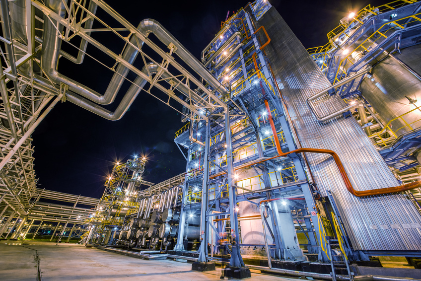 Check out EPOS Insights #14 – The Chemical Blueprint 👉bit.ly/2rjsKvl #industrialsymbiosis #chemicals #sustainability #resources