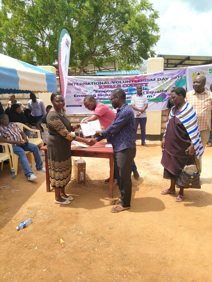 Youth Voice Matters Iniative tweet media