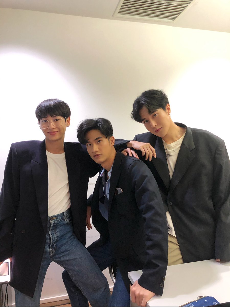 arm_wc's tweet photo. 💚💙💛 https://t.co/3hNPehodA6