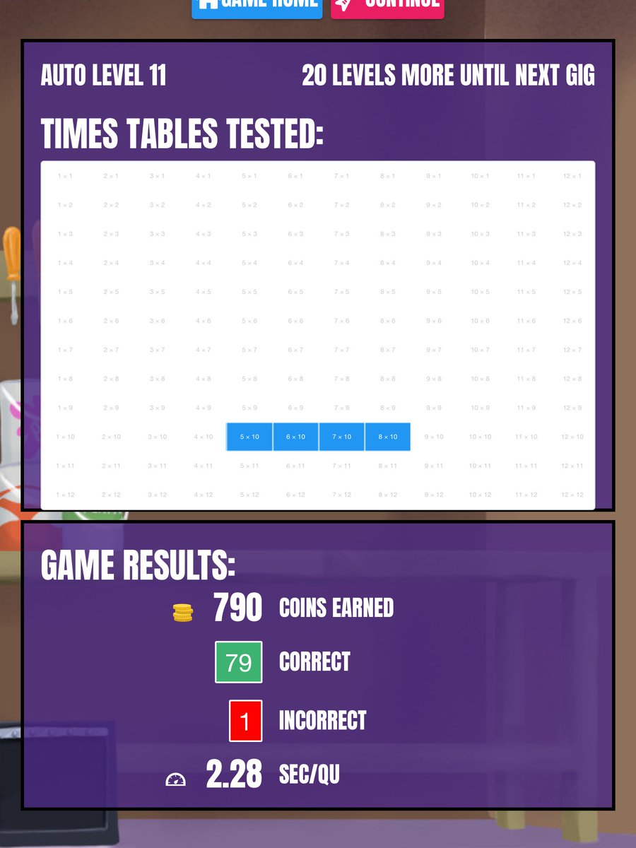 HarrisonYt's tweet photo. 79 questions write let’s goooo https://t.co/mVCEE7dwYC