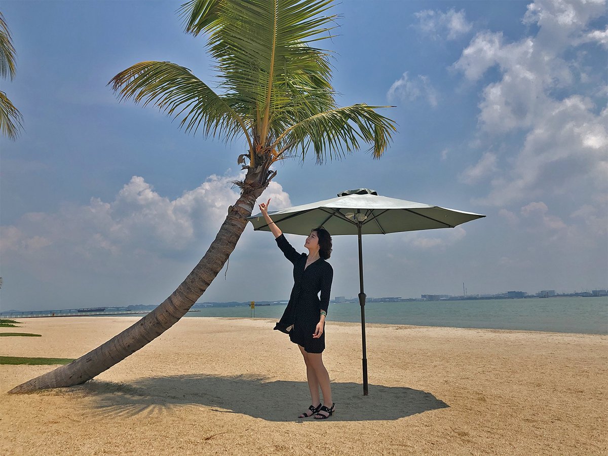 #트윗지점 #퀴즈이벤트 숫자를 찾아주세요💚
"조호르바루는 매일 오전 O편, 오후 O편 운항!" 

O에 들어갈 숫자를 답글로 남겨주세요(~12/9)
커피 모바일 쿠폰드려요!(10명)

힌트는 사진🖼️

✈️인천-조호르바루 매일 운항
✈️매일 아침/오후 증편 운항(12/25~)
✈️조호르바루 수하물&amp;기내식 무료