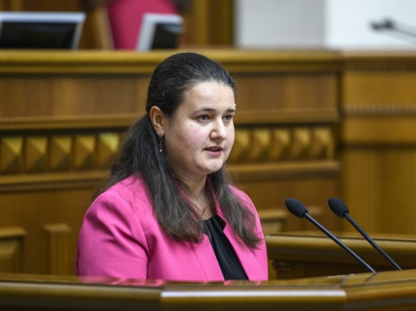 GlavPost's tweet photo. Маркарова: налог на доходы физлиц - первый, который надо снижать - https://t.co/BTlU1k24Nx
 #Экономика https://t.co/ZD2LPV1qVO