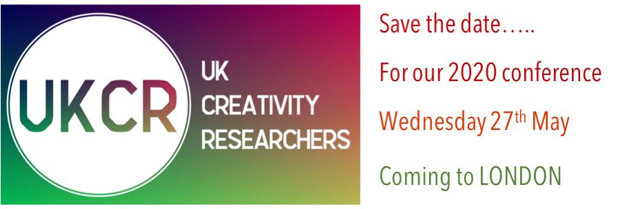 ukcreativity tweet picture