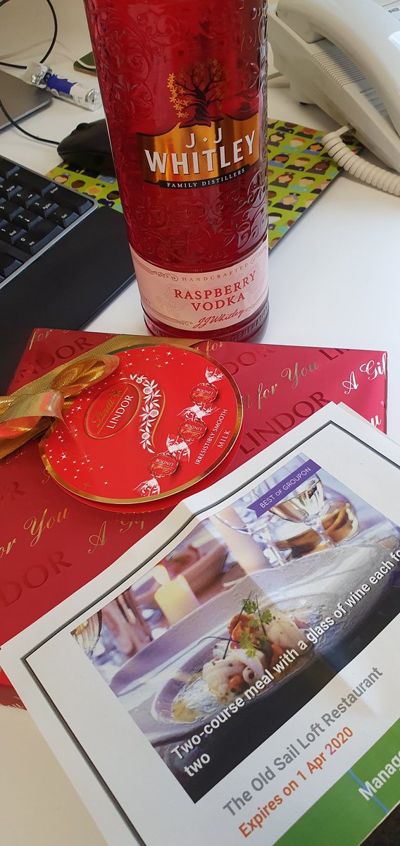 IamSarahStevens's tweet image. Last few hours in the #kernowflex team. What a ride it&apos;s been. Thank you all, for everything you taught me &amp;amp; the forever friends I&apos;ve made. #feelingloved