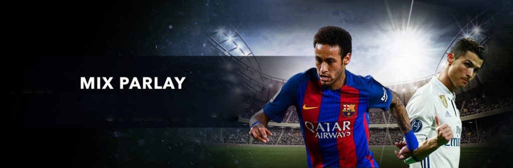 FNTheFive's tweet image. Taruhan Bola Online Lebih Menguntungkan Dibandingkan Offline - motobola.biz/taruhan-bola-o…