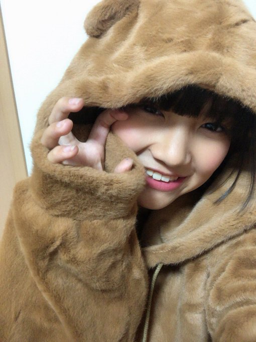 Twitterのコスプレ画像9