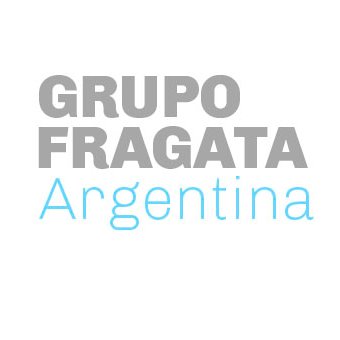 ElEconomista_'s tweet photo. .@GrupoFragataArg: "El #macrismo nos exigió acompañar la fe de un grupo de funcionarios iluminados"

https://t.co/D1x3bVuGg9 https://t.co/KX3JvyhJoY