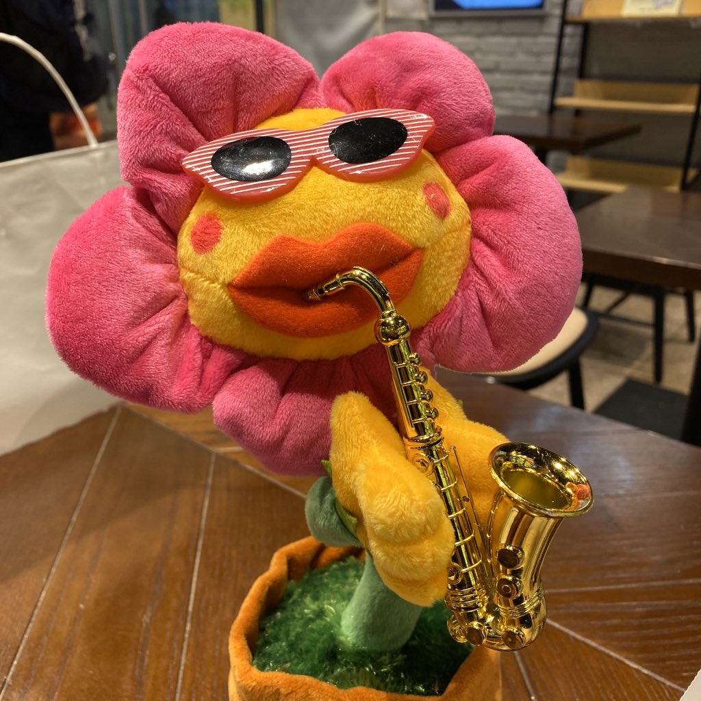 song21_4's tweet photo. 쌤들 저 부산팬싸 가는데
응모하고 결과나오기전레  미리 준비했는데 겹칠까봐... 미리올려요!!!!!! https://t.co/Jx8fEAlAQC