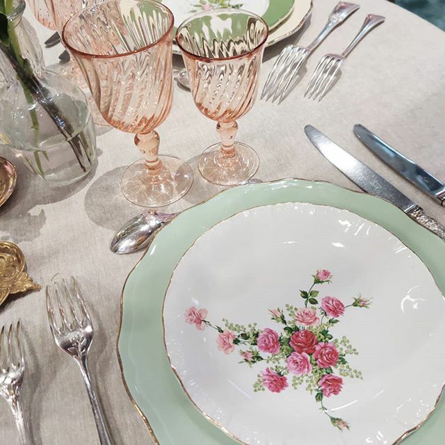 deVauluisant's tweet photo. Inspiration décoration au salon de l'événementiel 
#destinationweddingfrance #destinationweddings #weddingsinfrance #weddinginfrance #destinationweddingsparis #parisdestinationwedding #pariswedding #weddinginparis #parisweddingplanner #weddingplannerpari… https://t.co/HUG31FTmWp https://t.co/6LVgJ9SEM9