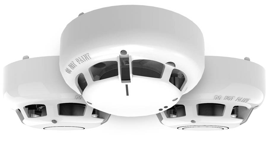 Fire detection and alarm products are only a component in what makes a fire protection system effective, reliable, scalable and compliant. Read about FPG's unique benefits as a leading UK provider of fire protection solutions: fpgltd.co.uk/fire-detection…
@scutum_uk <a href="/GroupeScutum/">Groupe SCUTUM</a>