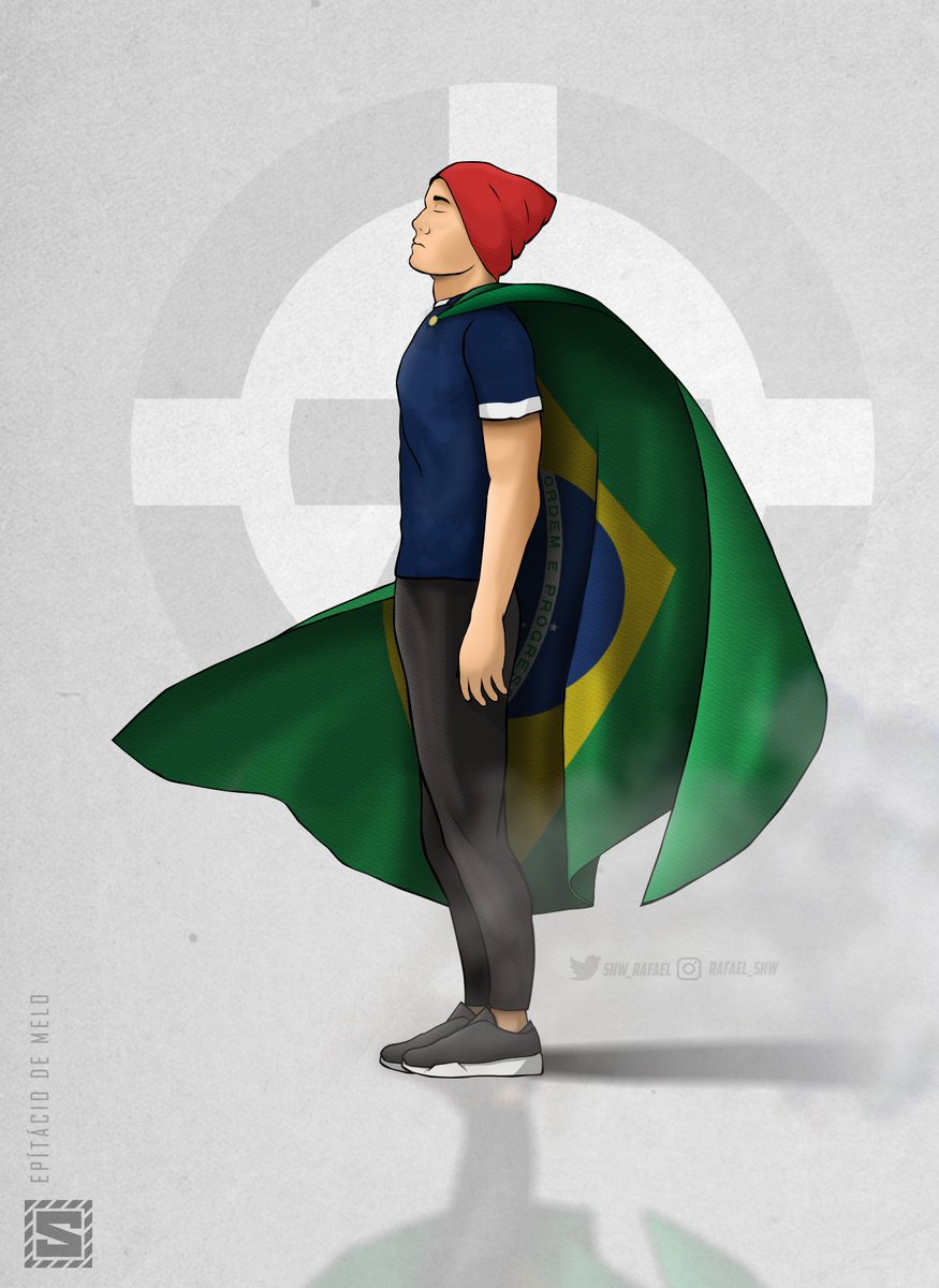 Rafael Shiwo0 tweet media