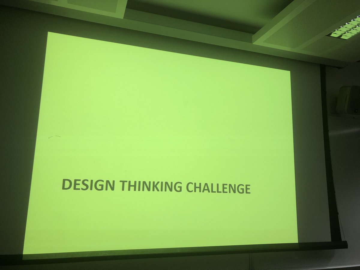 Prof_FiChambers's tweet photo. #DesignThinkingIncubator #LearnConnectUCC #Designthinking #designsprint #curiosity #socialinnovation #impact @drfichambers @dsammon @pfitz3 ⁦@wickEDAcademy⁩ https://t.co/bOpilUjArs