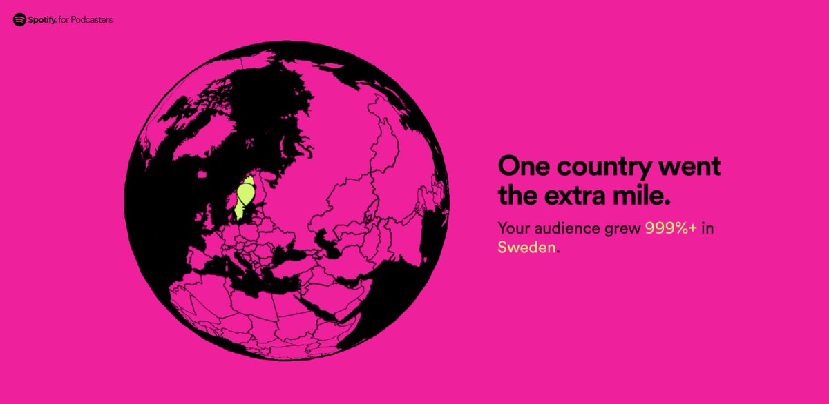 AVIDTechnology1's tweet image. Thank you to all our podcast listeners for your support through 2019!

#AVIDTechnology #AVIDTech #CleanTech #Podcast