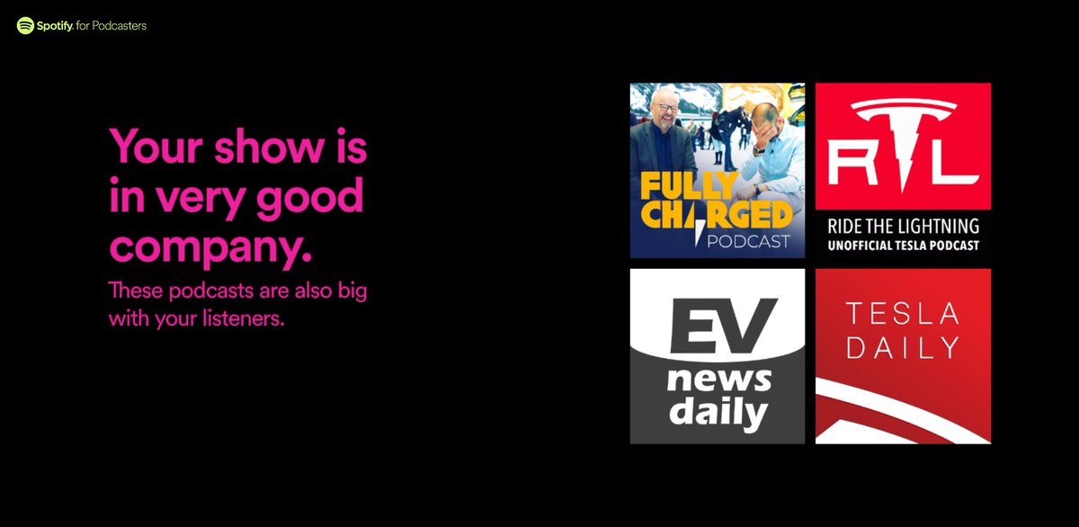 AVIDTechnology1's tweet image. Thank you to all our podcast listeners for your support through 2019!

#AVIDTechnology #AVIDTech #CleanTech #Podcast