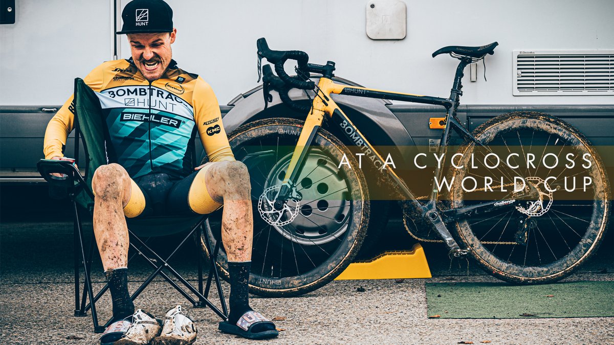 bombtrack bicycle co