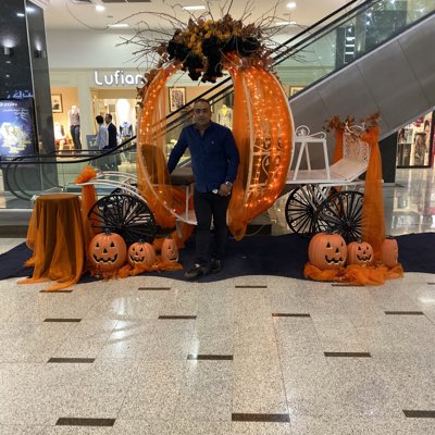 #صورة_جديدة_للملف_الشخصي