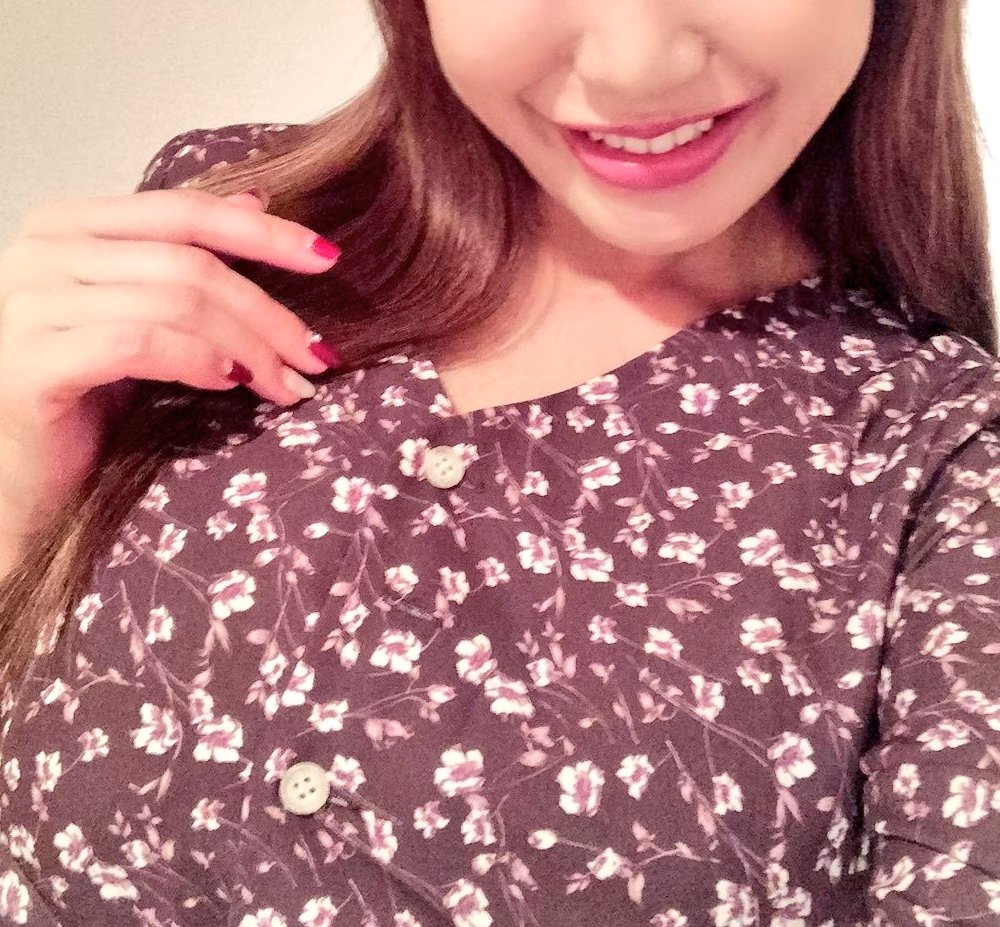 ruicha20's tweet photo. フォロワー様 募集中💖💖
目指せ500人😍

🙏お願い🙏
リツイート・いいね ください♻️😍

必ずフォローバック致します🙇‍♀️🙇‍♀️

#followme #フォローバック #フォロー返し #相互フォロー #フォローした人全員フォローする #フォロワー募集中 #フォローお願いします #拡散希望 #フォロバ100 #固定RT #RT希望 https://t.co/JnPsNaCUWx