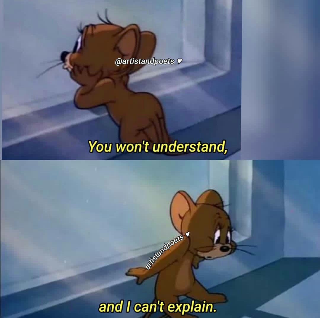 suppbitchx's tweet photo. *Me in exams* https://t.co/ksbq9kbCjZ