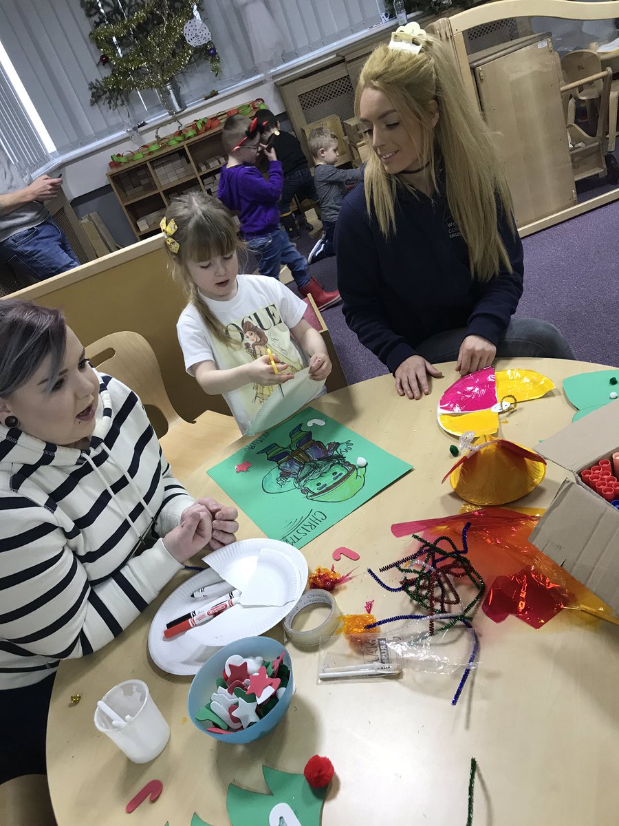 Laura Park tweet media