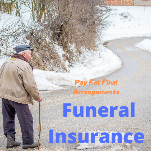 lifeinsuelderly's tweet image. Funeral Insurance Over 80 Policy For Old Age 
101insurancenews.weebly.com/blog/funeral-i…

Check Quotes &amp;gt;&amp;gt; myfuneralinsuranceforseniors.com/funeral-cover-…

#FuneralInsurance #InsuranceOver80