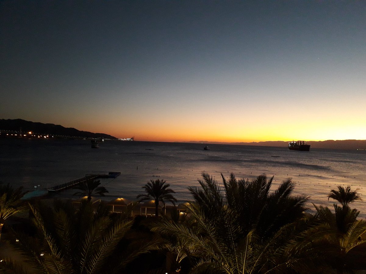 myrnafil's tweet photo. #ican2019 #icao #Aqaba #Jordan #Aviation #flyday #icao75 good bye thanks https://t.co/yLZvdQ9FLK