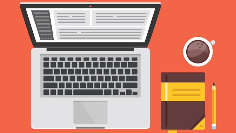 essayempireuk's tweet photo. Stagnation in accounting education...
https://t.co/DaBMb1wBR4 https://t.co/uxK8JwE4Ju